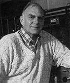 El Premio Nobel de Qumica: Sherwood Frank Rowland *1927 